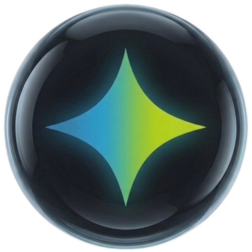 Aegis AI