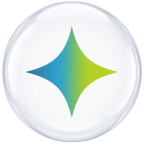 Aegis AI
